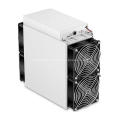 Zcash Miner Z15 420K asic